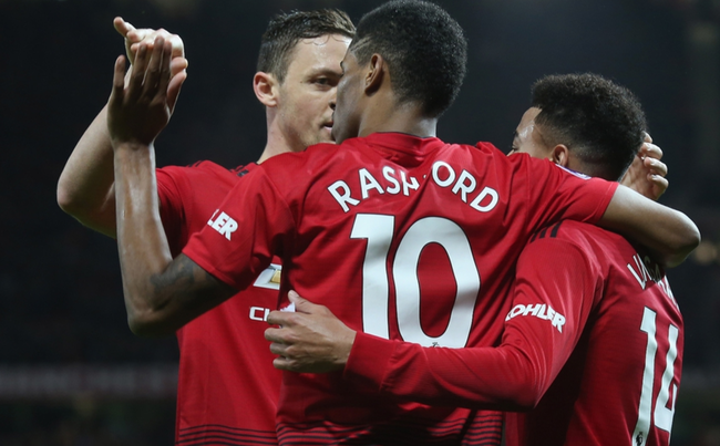 而这一次 而这一次