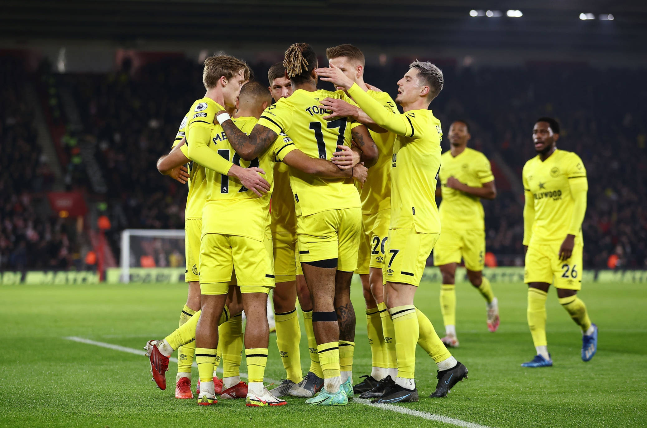 引起了球迷 引起了球迷