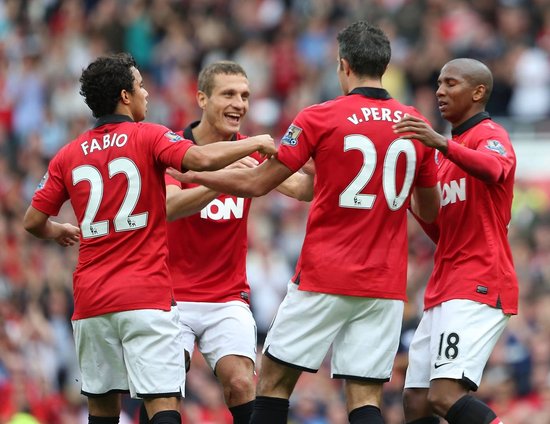 通过对各球 通过对各球