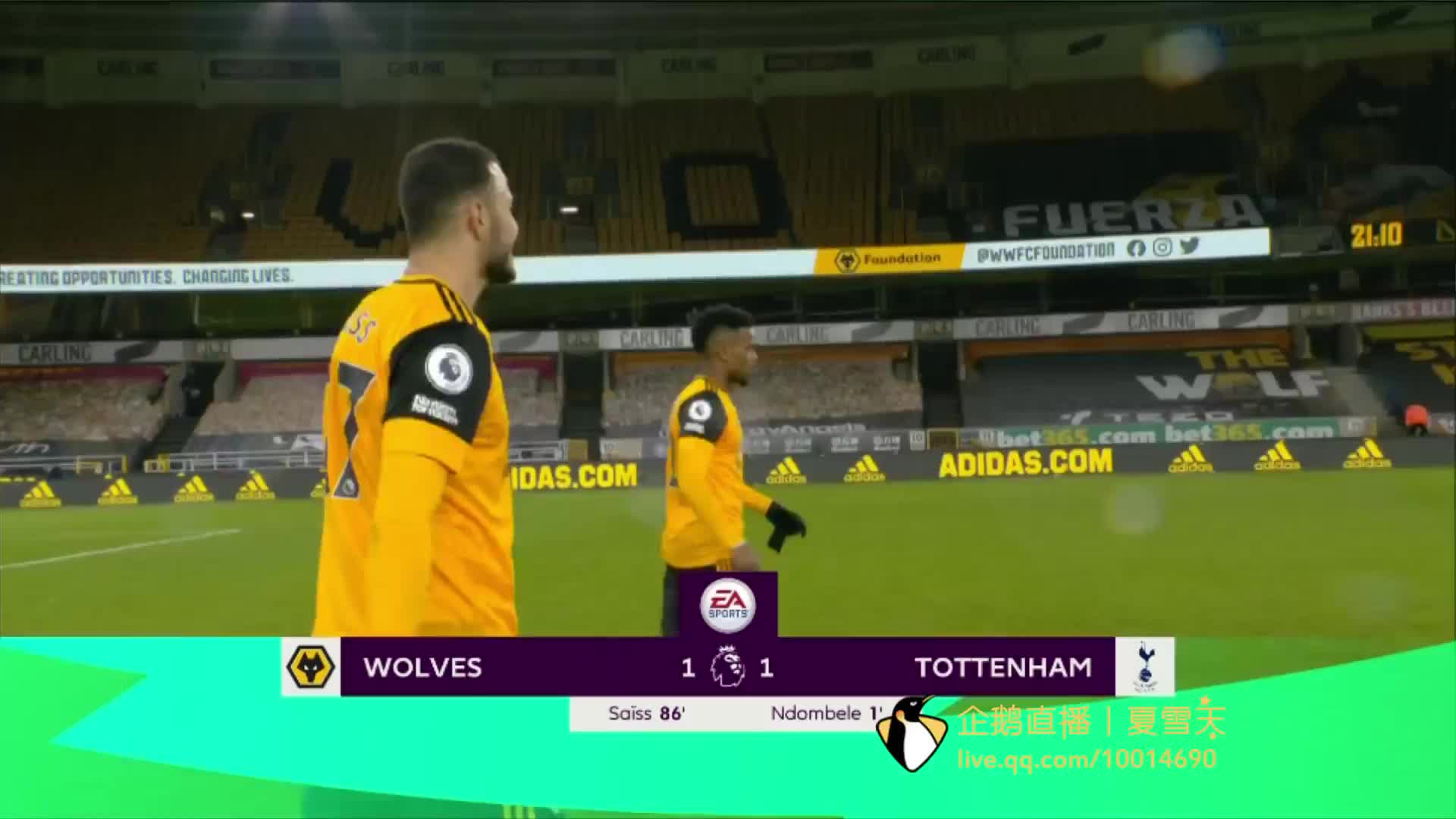 不仅是基于 不仅是基于