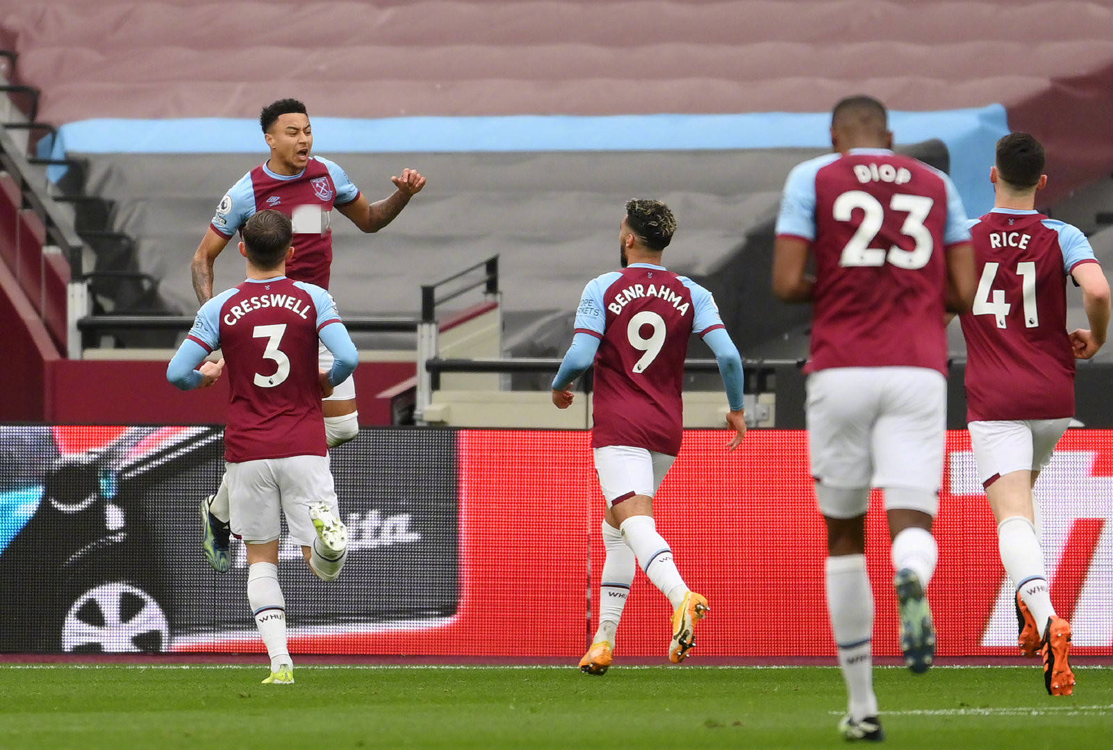 中俱乐部管 中俱乐部管