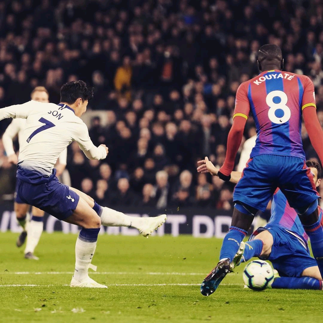 身体压力 身体压力