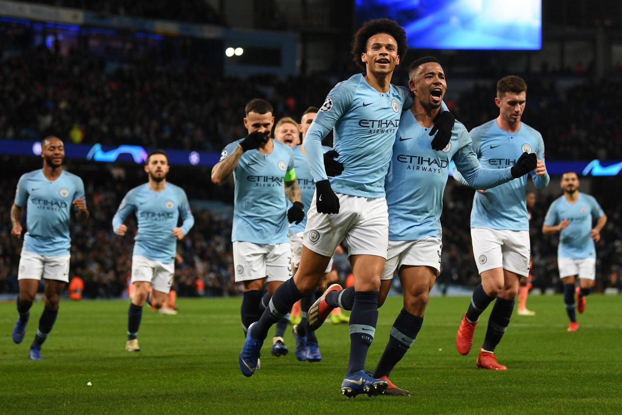 通过在皇马 通过在皇马