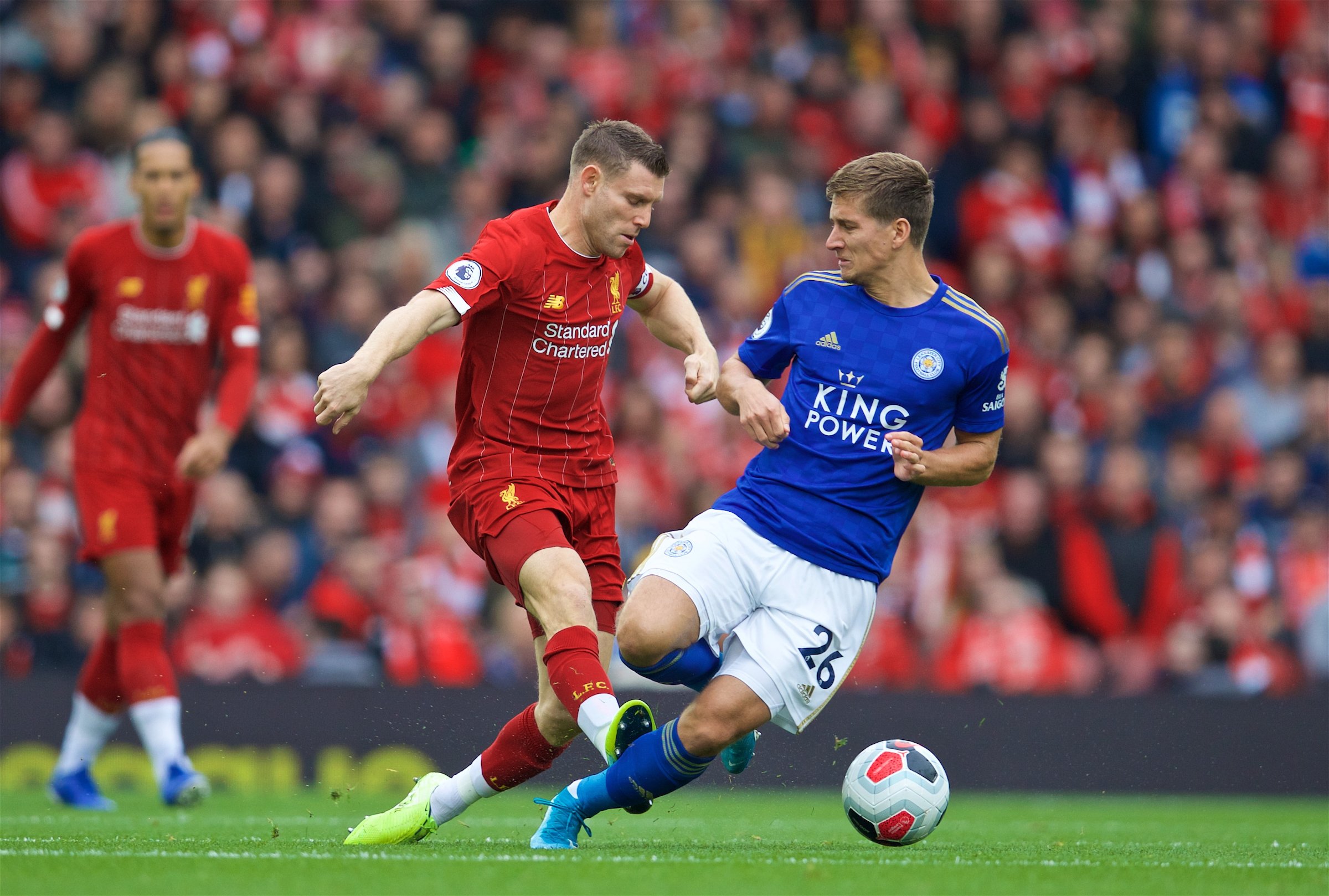 赛中相对较 赛中相对较