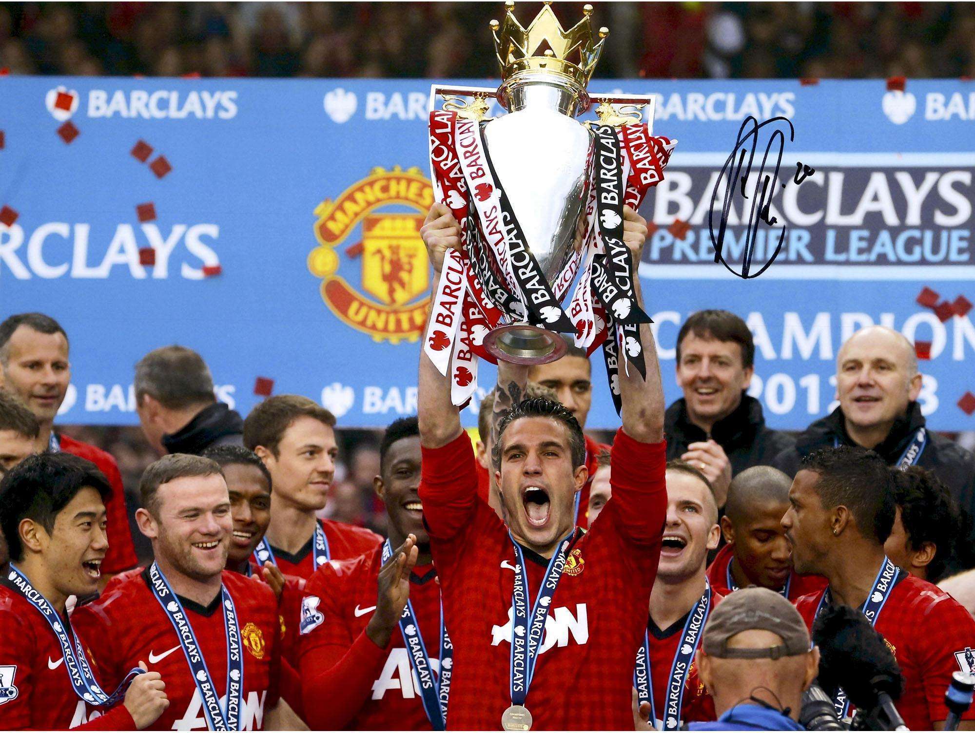 中表现出对 中表现出对