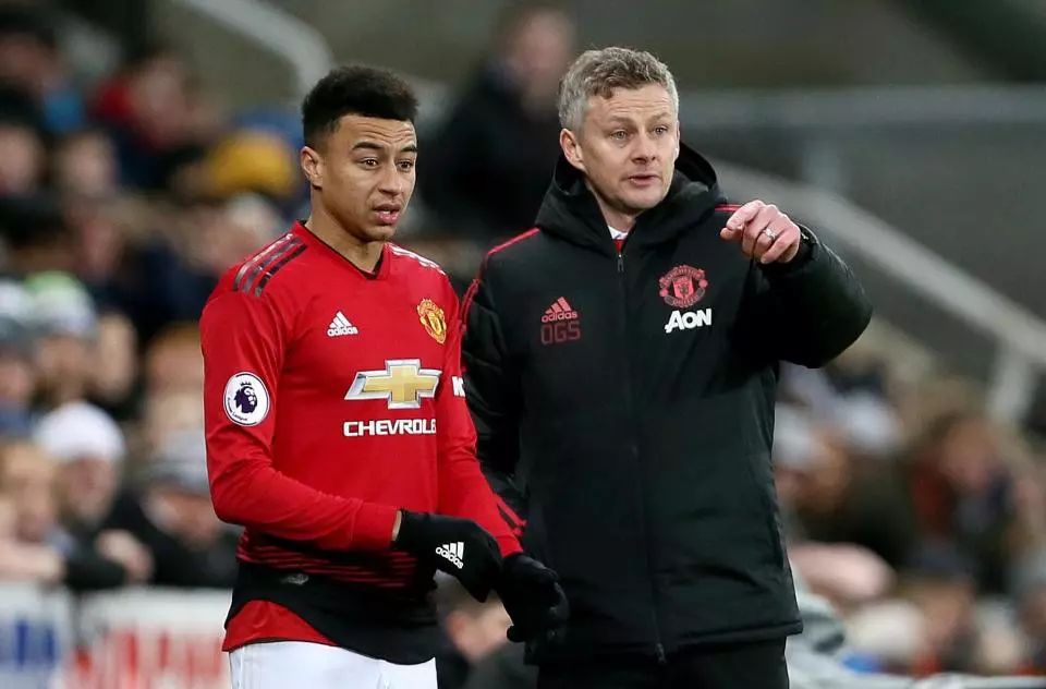 也向世人展 也向世人展