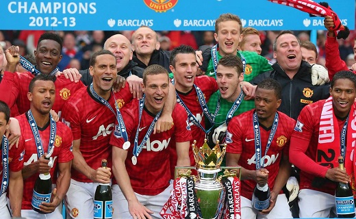 图片地址1 图片地址1