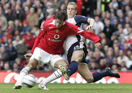 辛那提足球 辛那提足球