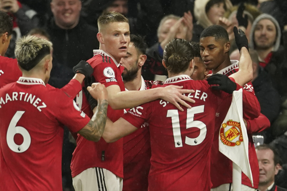 半场便以3 半场便以3