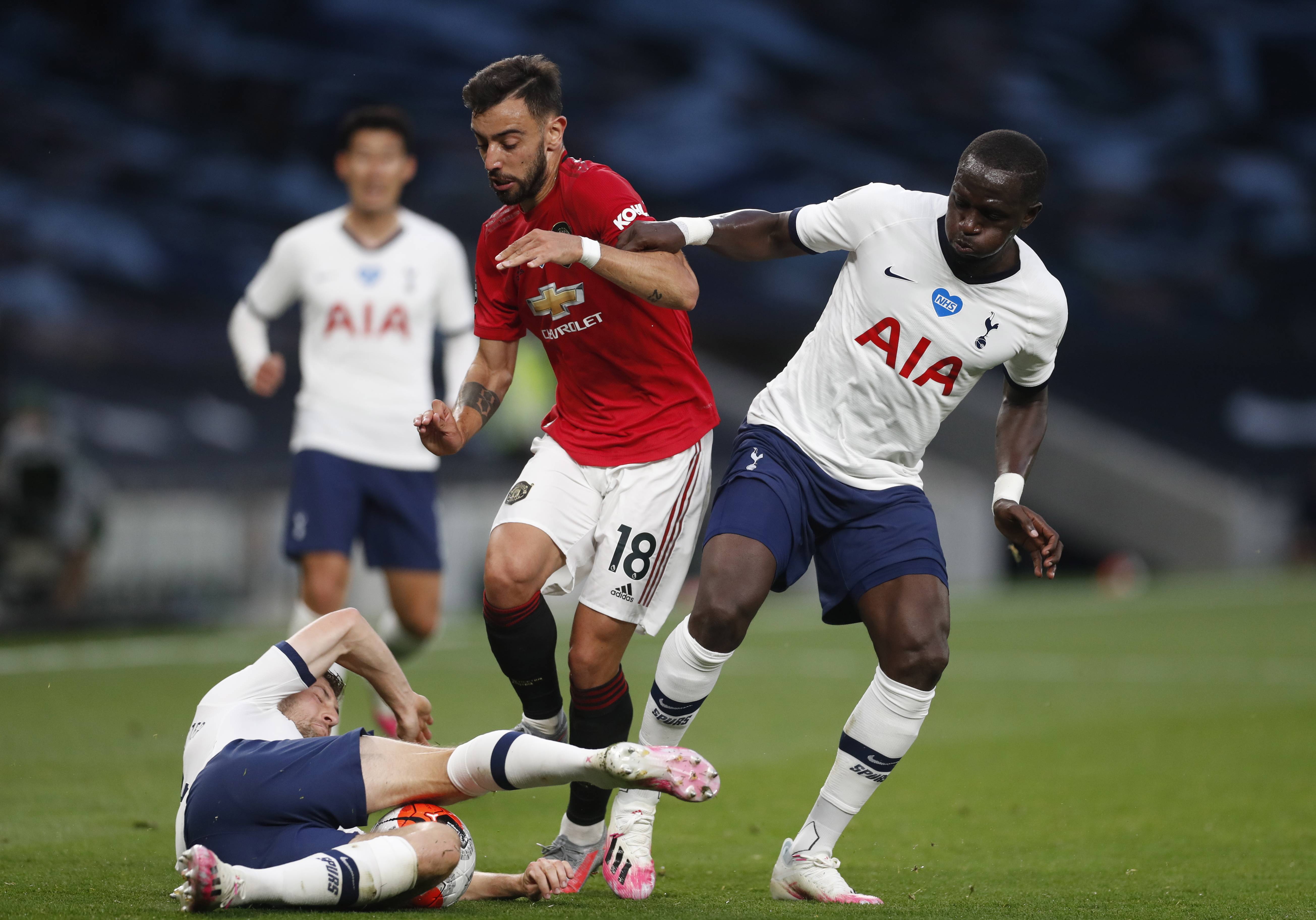 选可能会具 选可能会具