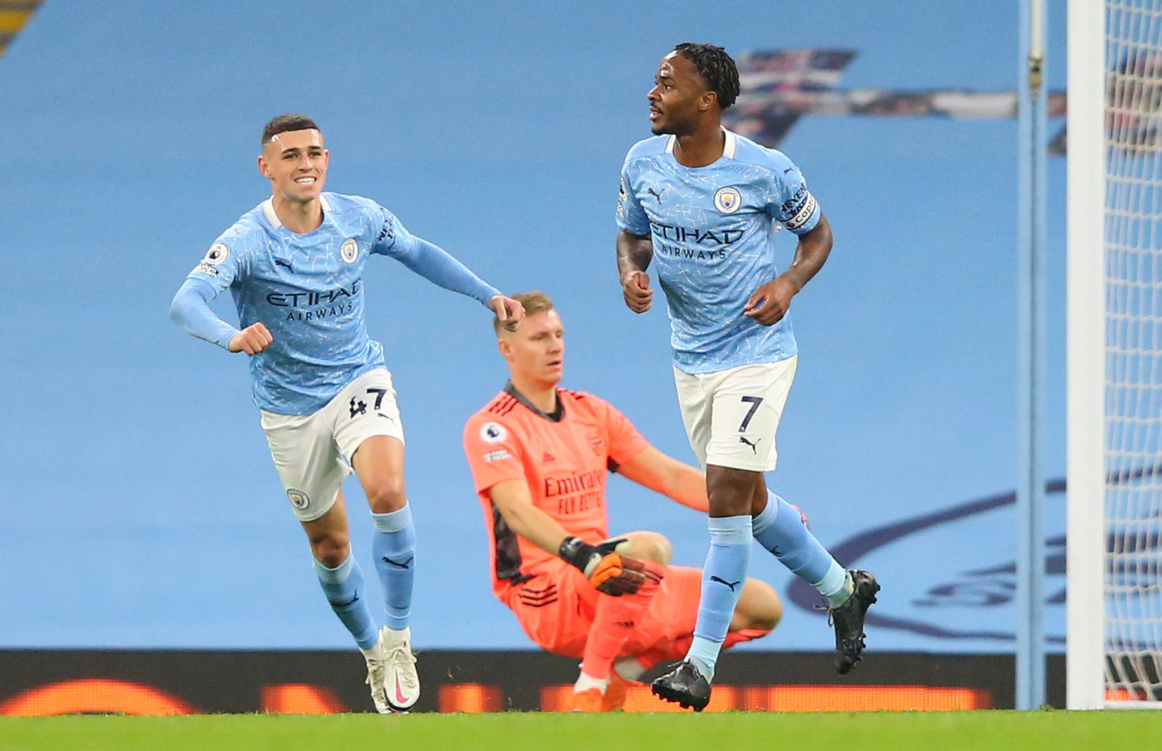 表现尤为突 表现尤为突