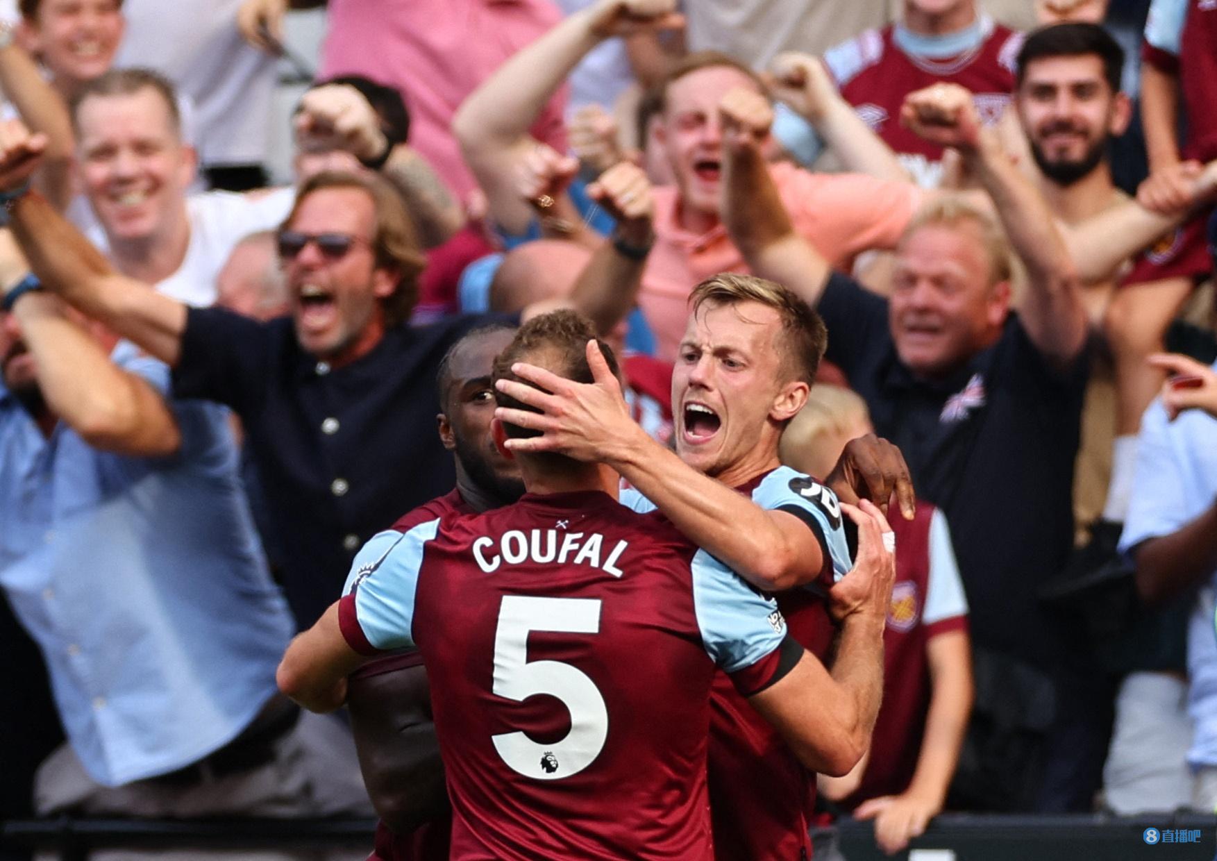 只有解决好 只有解决好