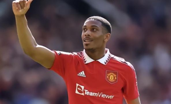 这些细节问 这些细节问