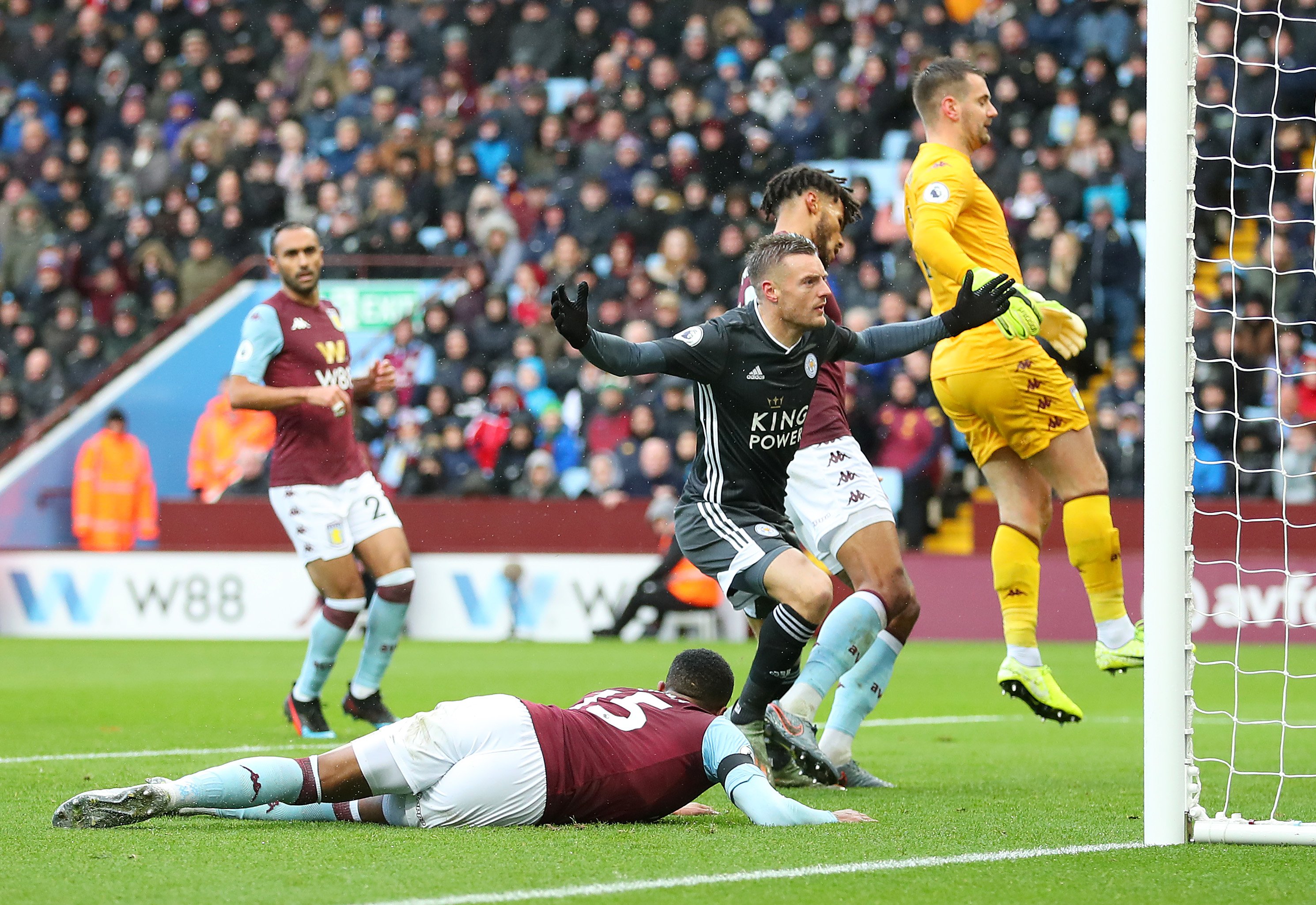 重要赛事的 重要赛事的