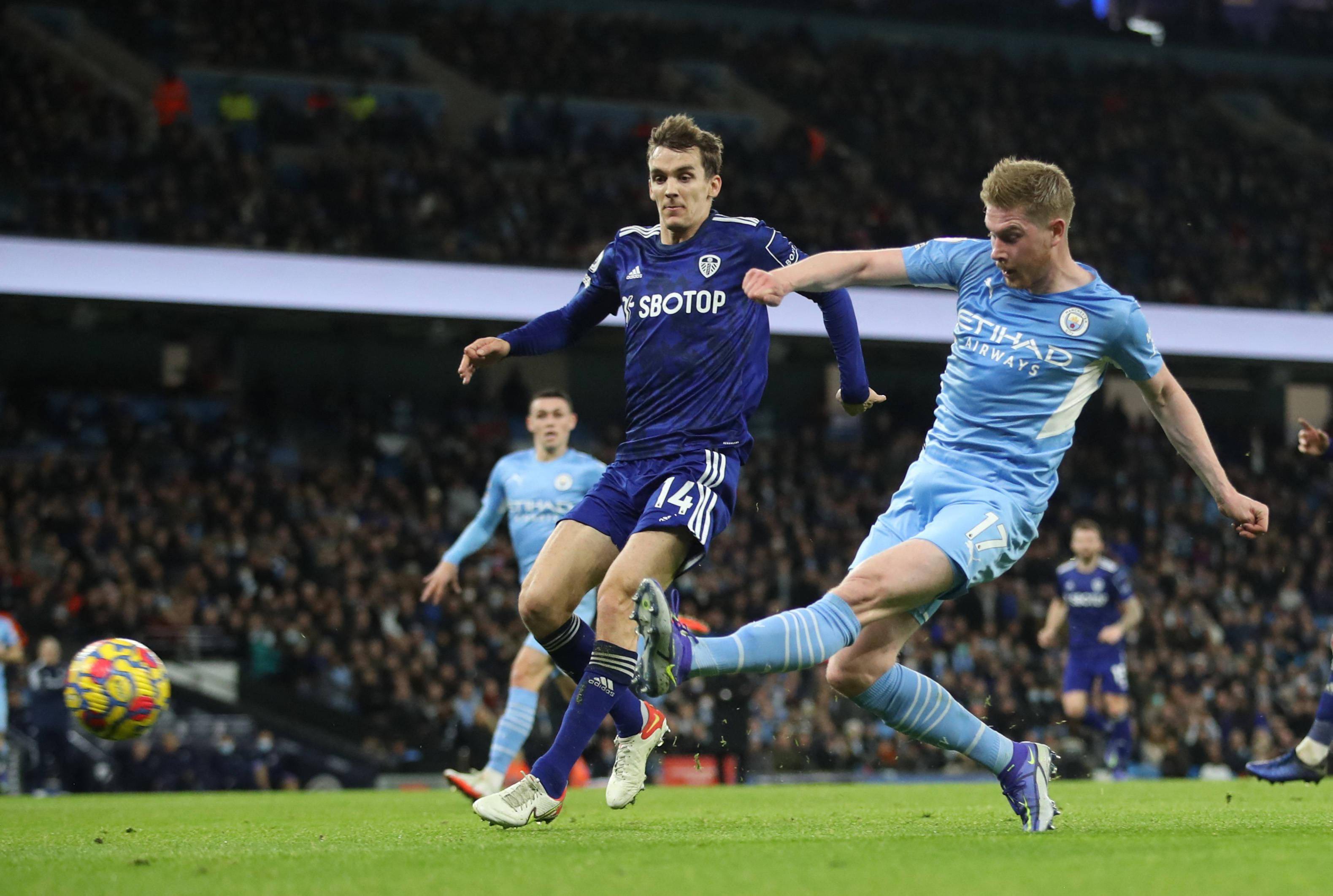 是将体育与 是将体育与