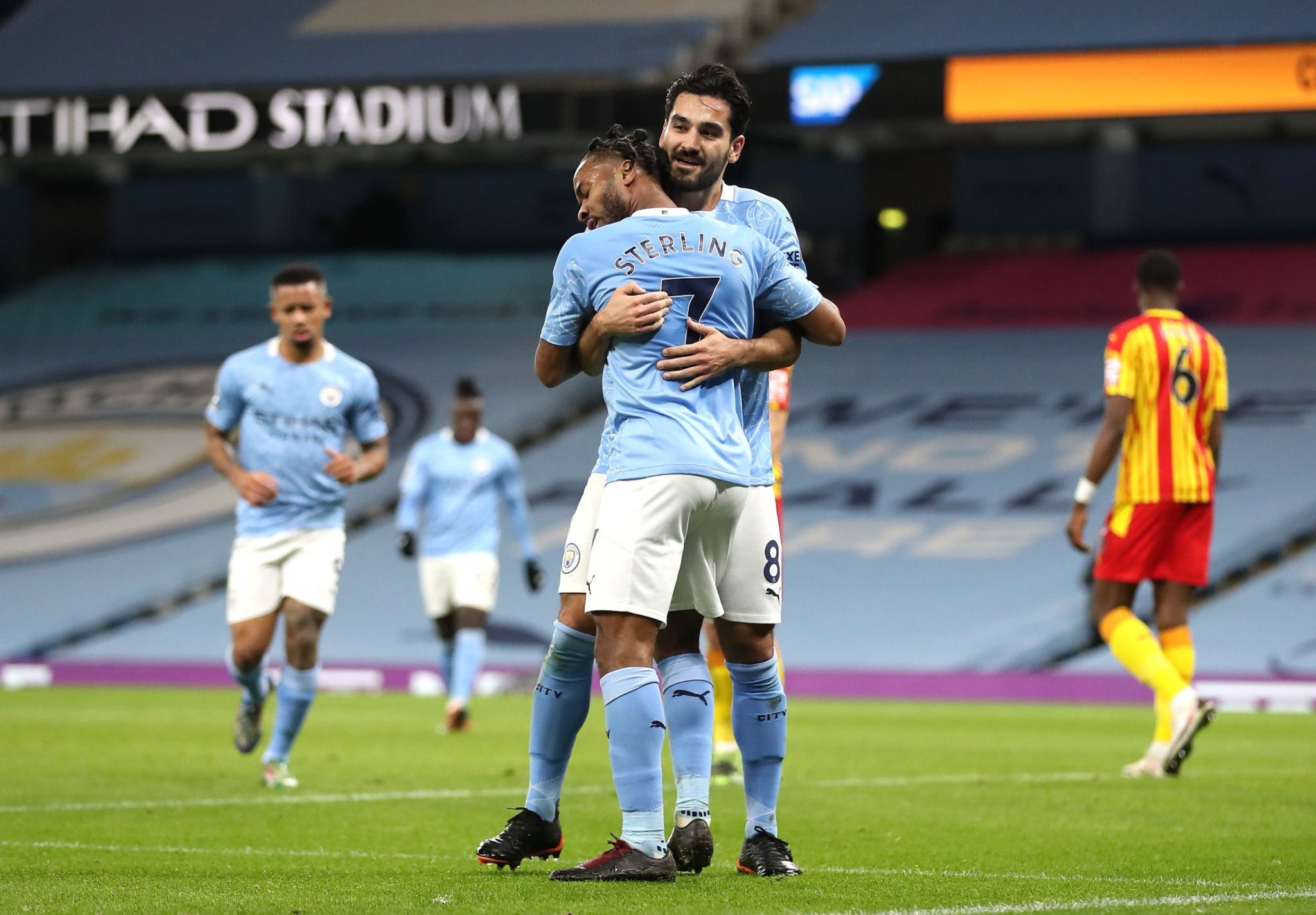 与责任意识 与责任意识