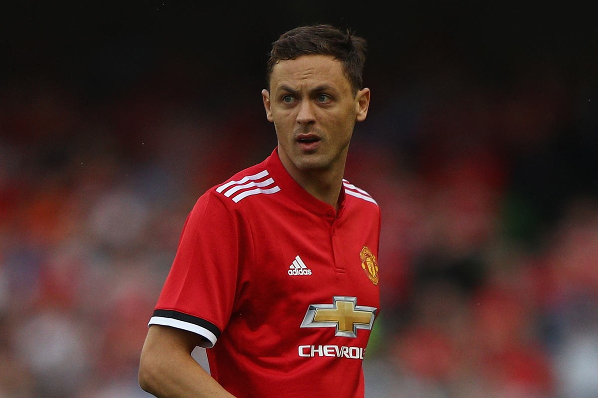 重要基石 重要基石