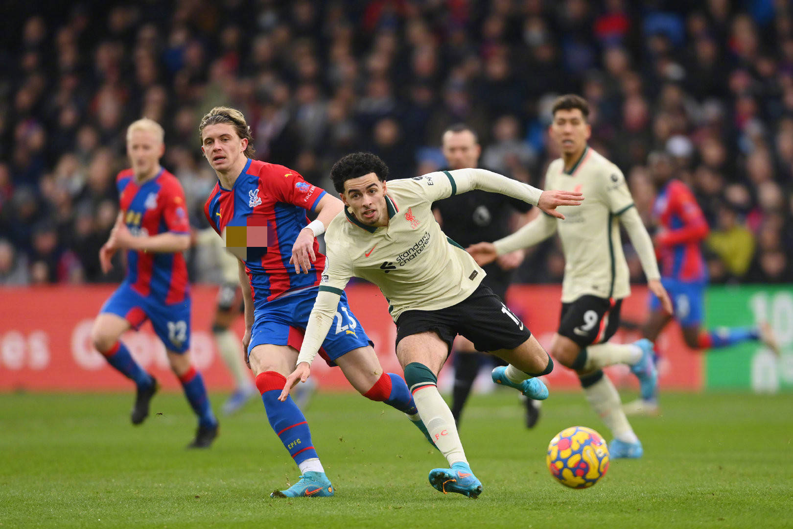 对于球队来 对于球队来