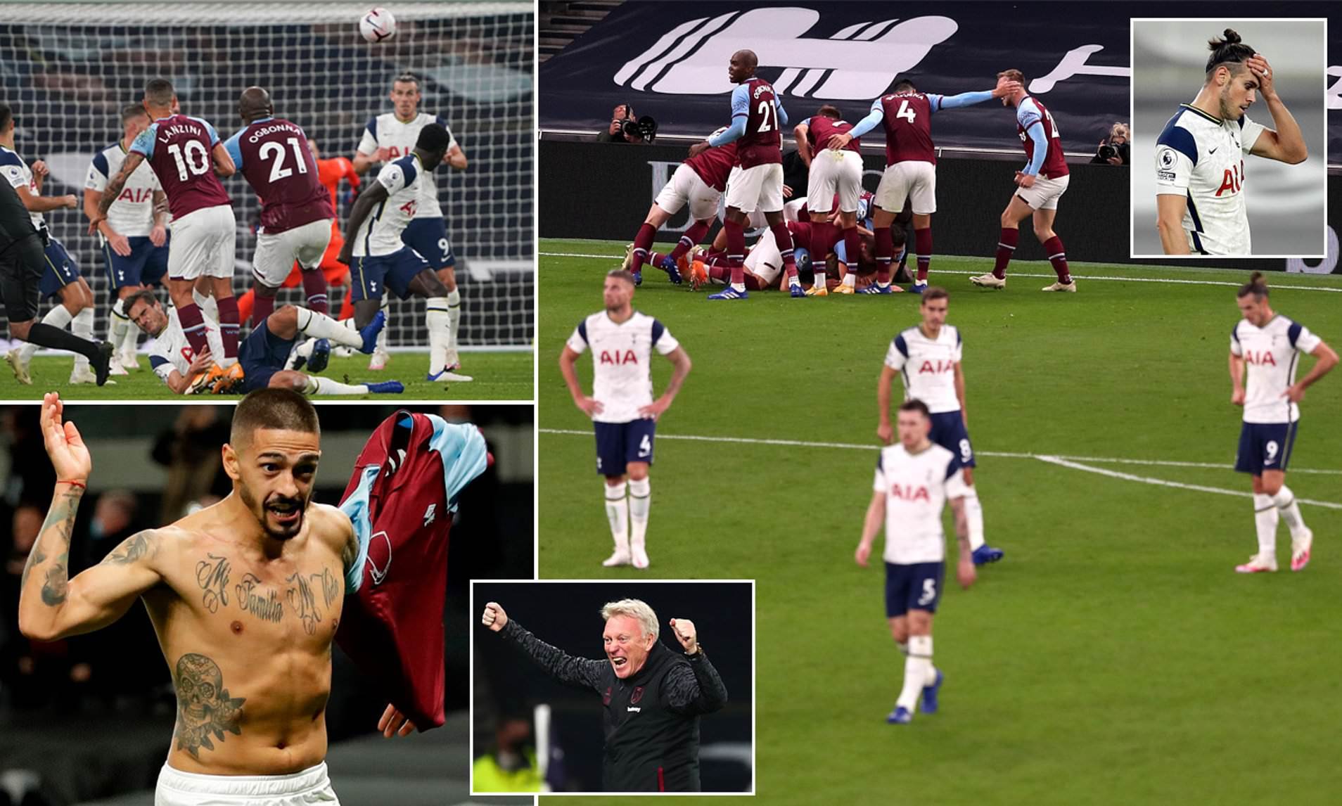 战略思考 战略思考