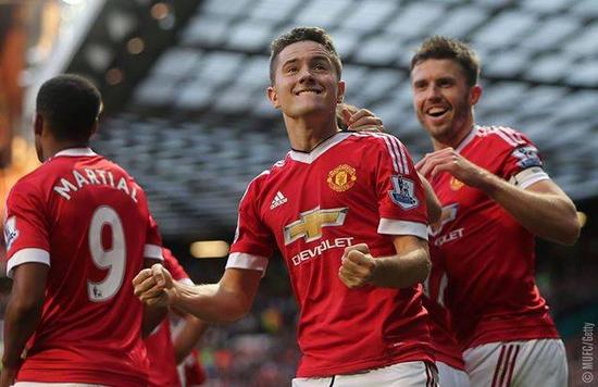 精神为团队 精神为团队