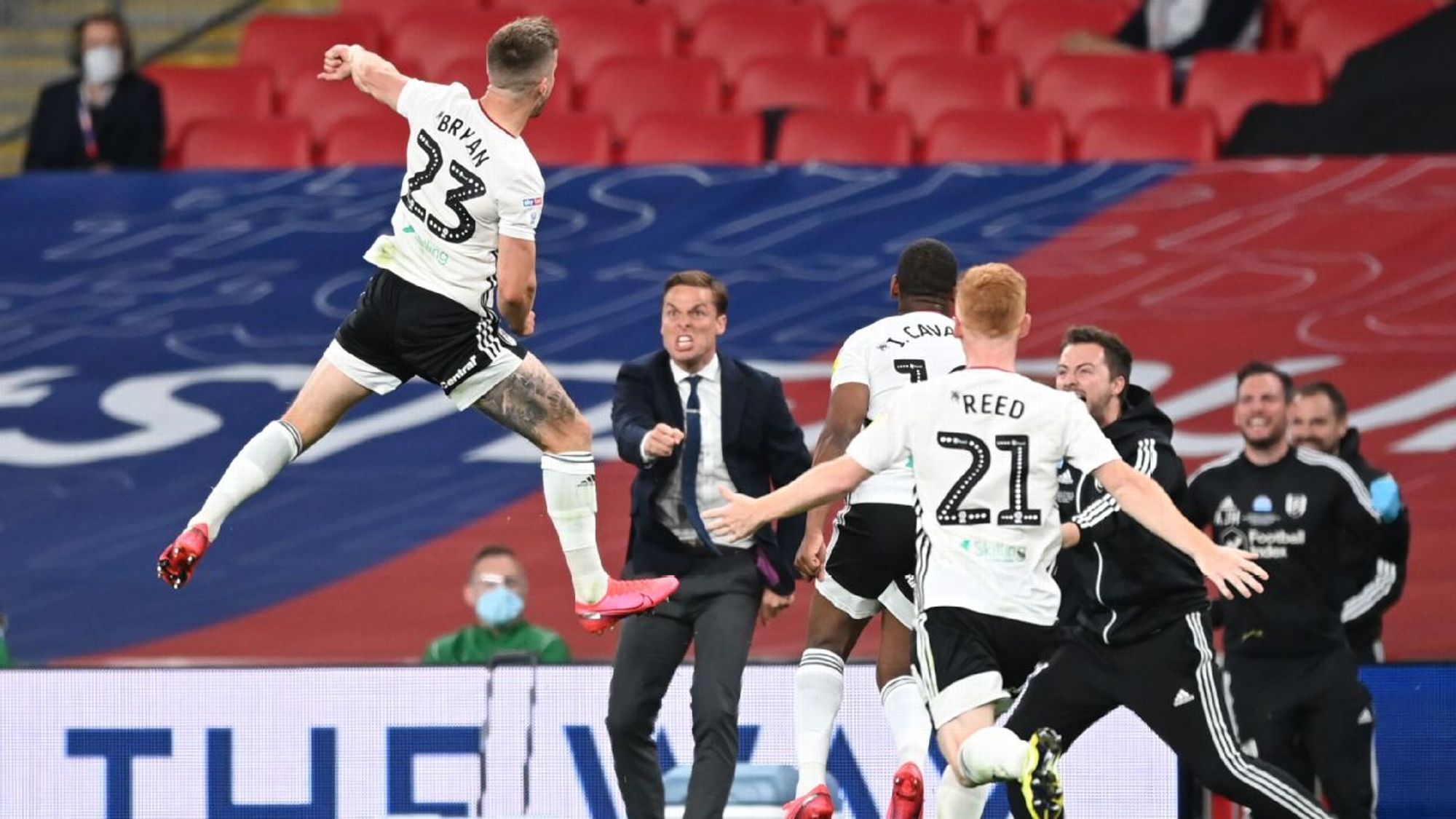 越多的关注 越多的关注