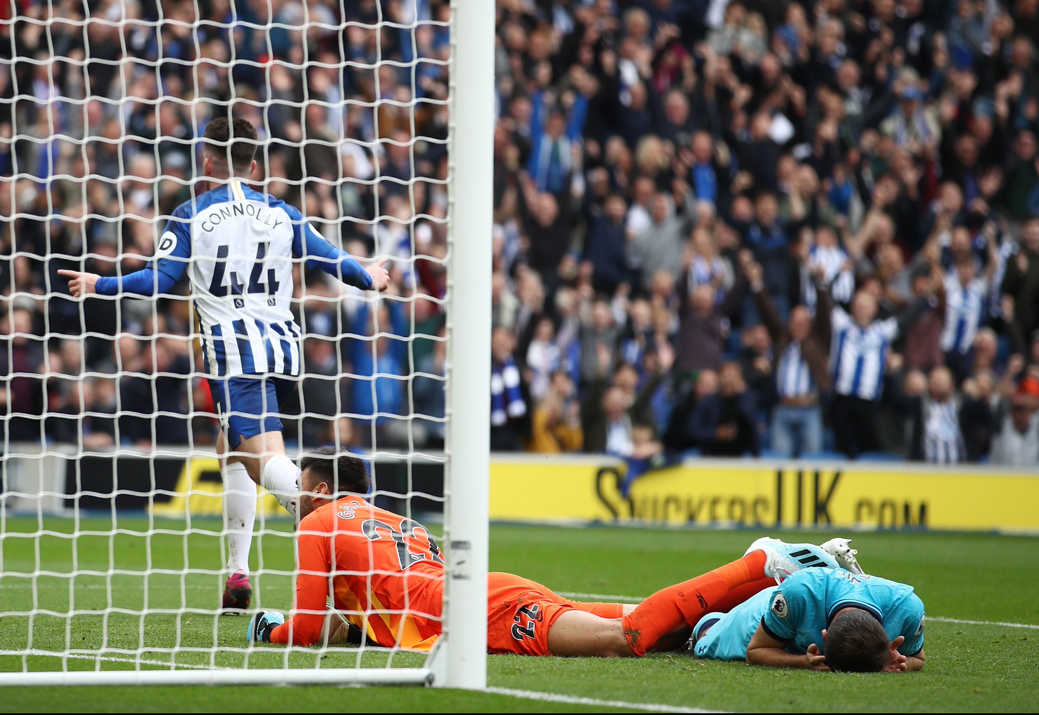 对阵日本的 对阵日本的