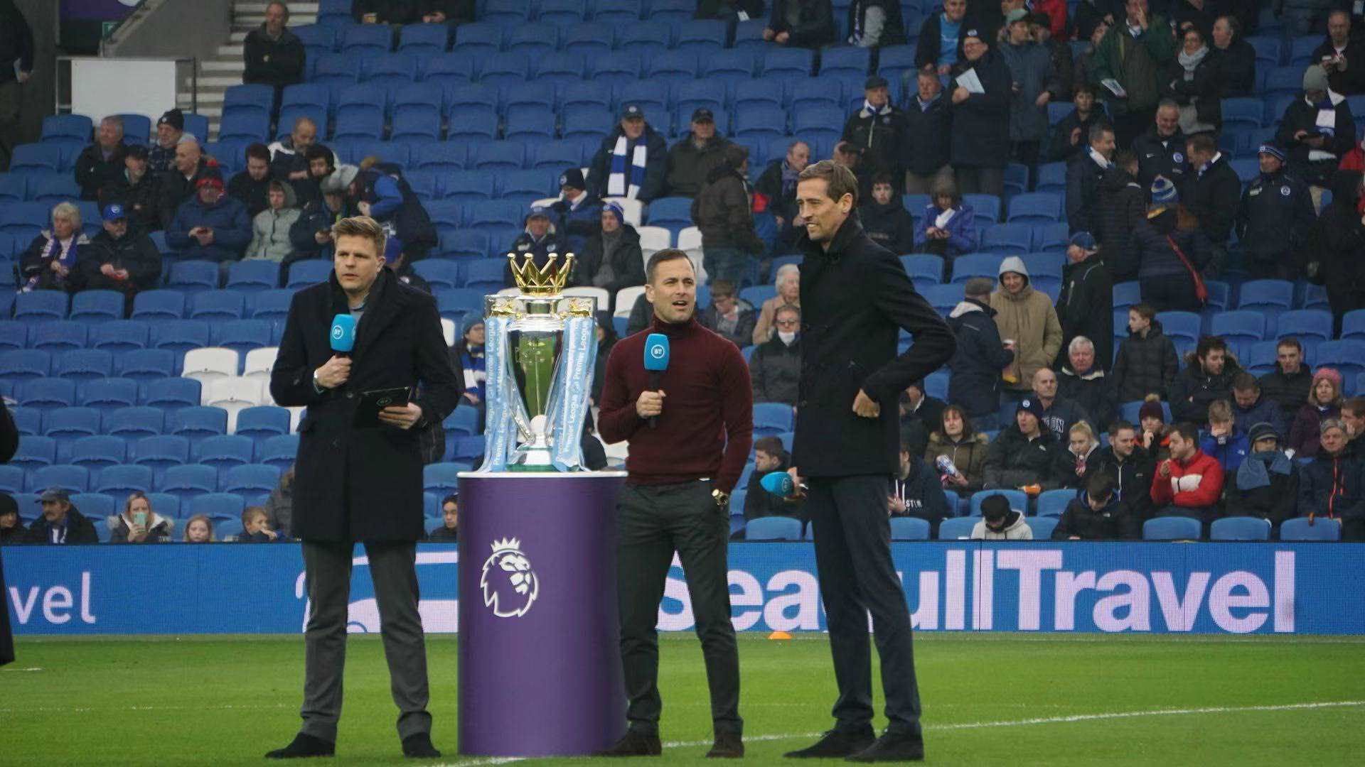 日本女足展 日本女足展