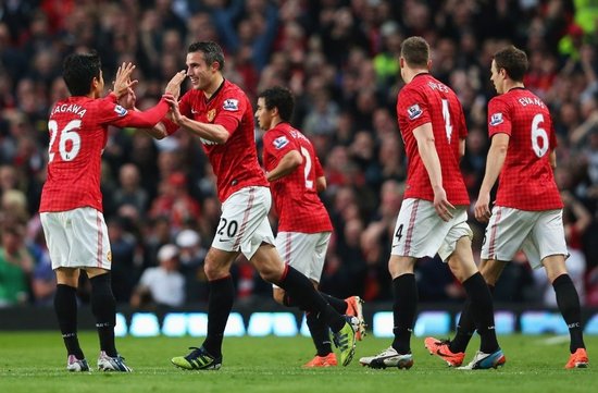 尤其是在涉 尤其是在涉