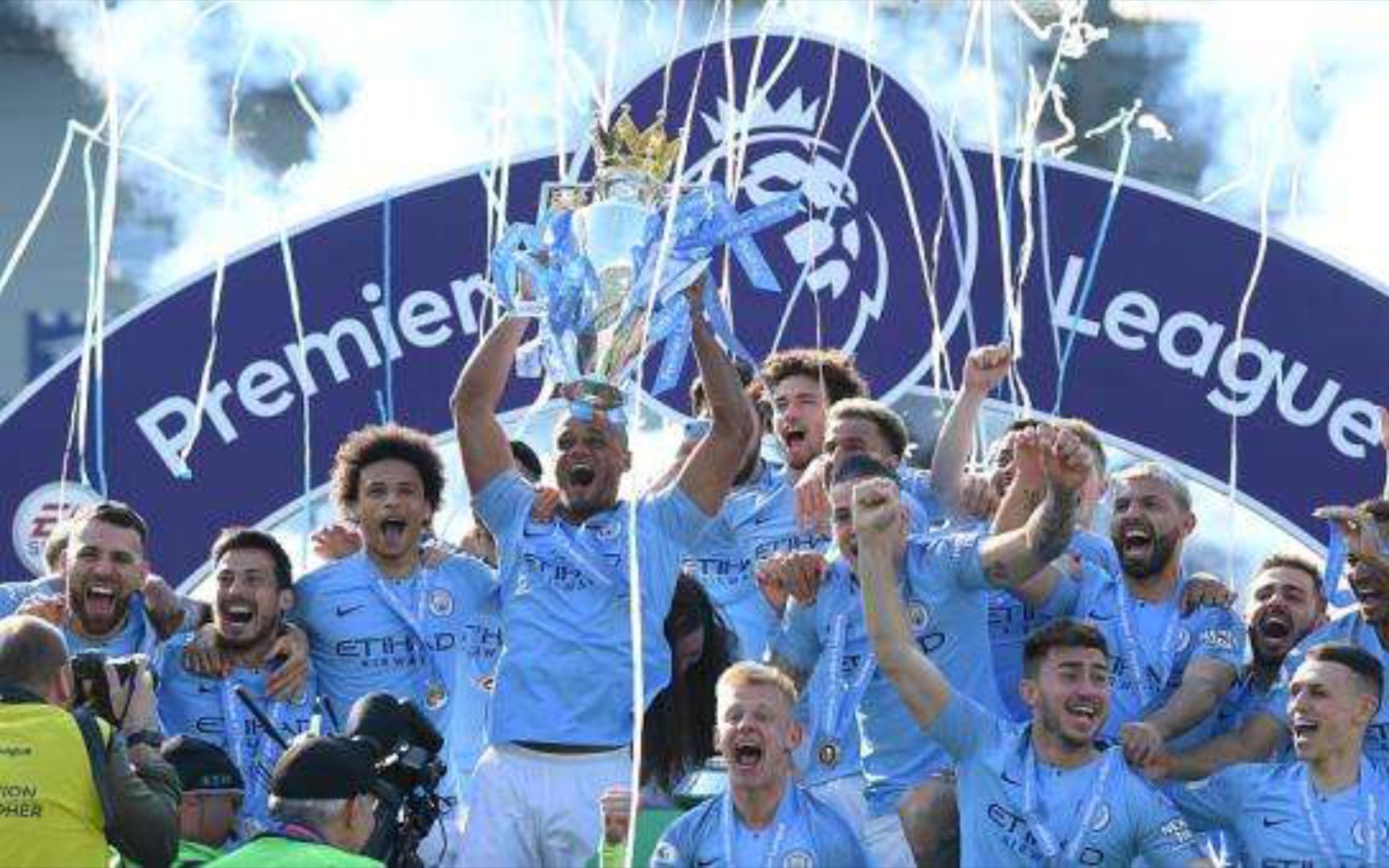 供了一个值 供了一个值