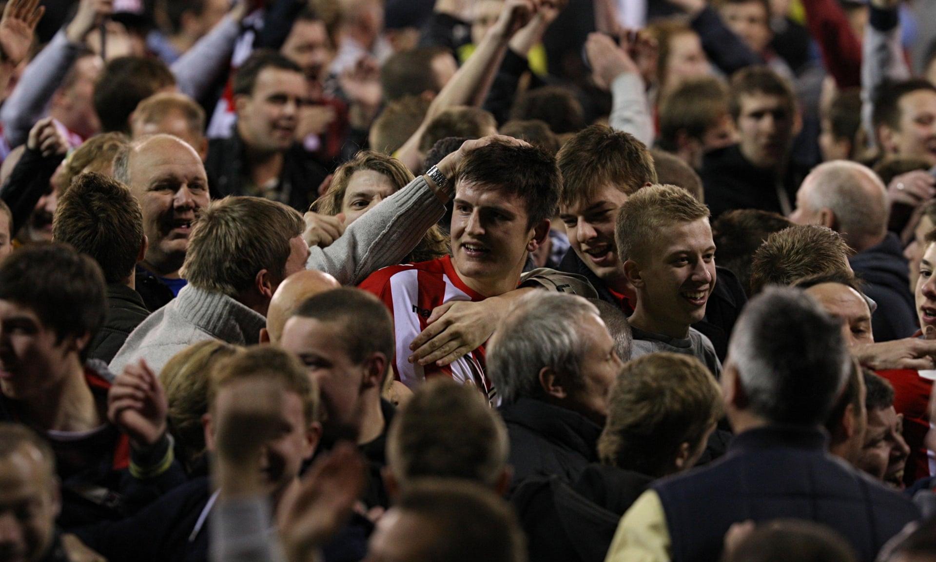 虽然球队最 虽然球队最