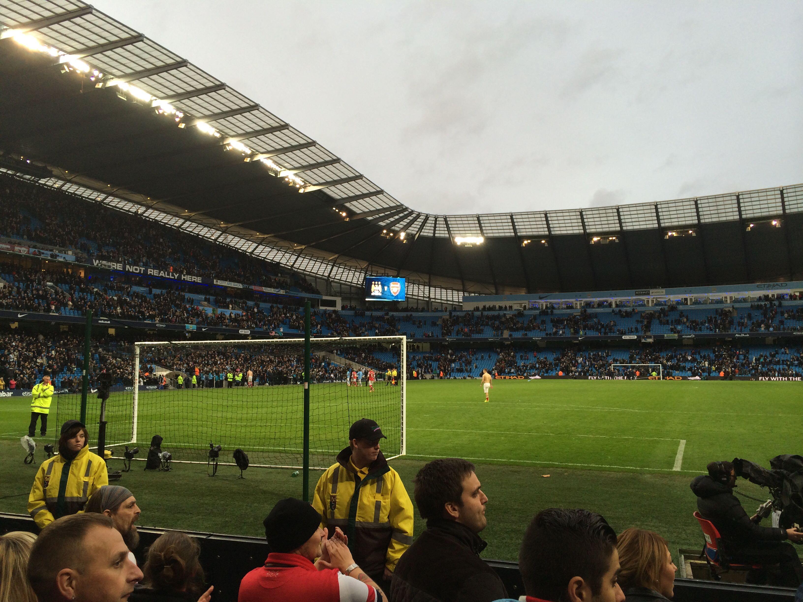 场上的拼搏 场上的拼搏