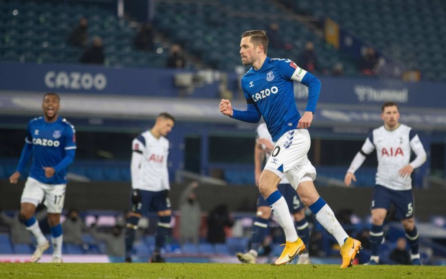 掉阿莫林 掉阿莫林